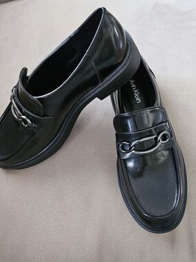 Calvin Klein Loafers